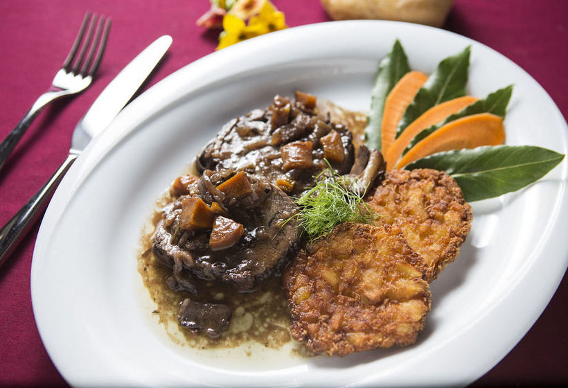 Hotel Albergo Piaz  | Pozza di Fassa | Trento | Italia 6