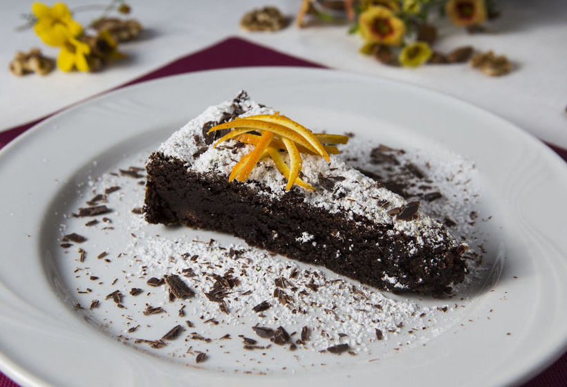 Hotel Albergo Piaz  | Pozza di Fassa | Trento | Italia 8