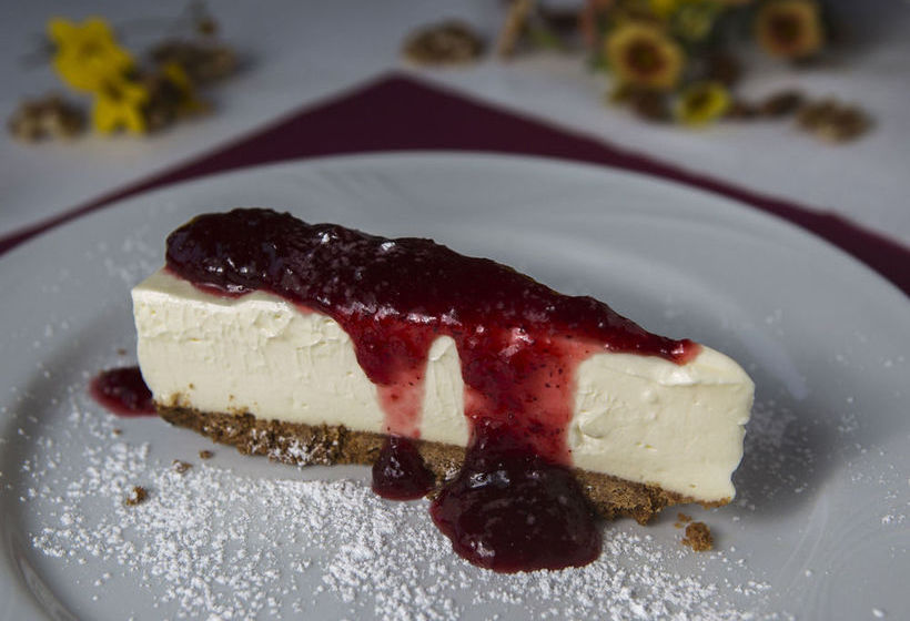 Hotel Albergo Piaz  | Pozza di Fassa | Trento | Italia 9