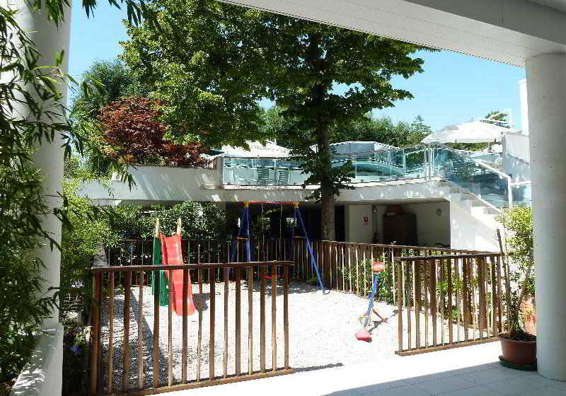 Hotel Firenze  | Bibione | Venezia | Italia 3