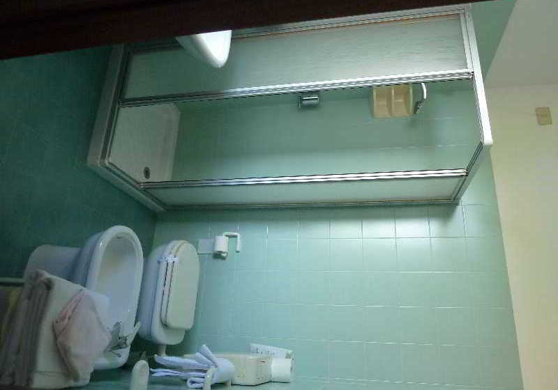 Hotel Firenze  | Bibione | Venezia | Italia 6