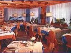 Hotel Salvan  | Campitello di Fassa | Trento | Italy 1