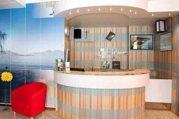 Hotel Suisse  | Sirmione | Brescia | Italia 1