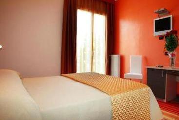 Hotel Suisse  | Sirmione | Brescia | Italia 2