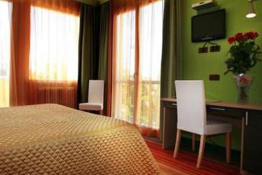 Hotel Suisse  | Sirmione | Brescia | Italia 3