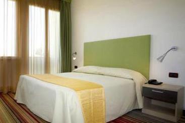 Hotel Suisse  | Sirmione | Brescia | Italia 4