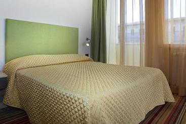 Hotel Suisse  | Sirmione | Brescia | Italia 5