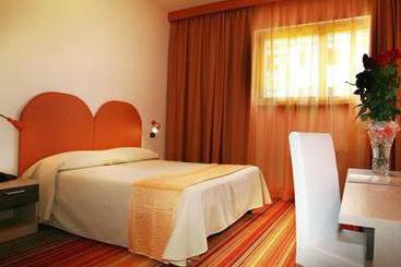 Hotel Suisse  | Sirmione | Brescia | Italia 6