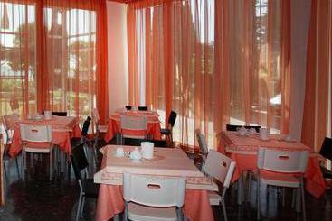 Hotel Suisse  | Sirmione | Brescia | Italia 7