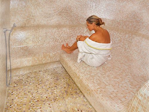 Sporting Baia Hotel  | Giardini Naxos | Messina | Italia 13