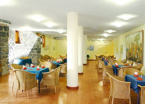 Sporting Baia Hotel  | Giardini Naxos | Messina | Italia 18