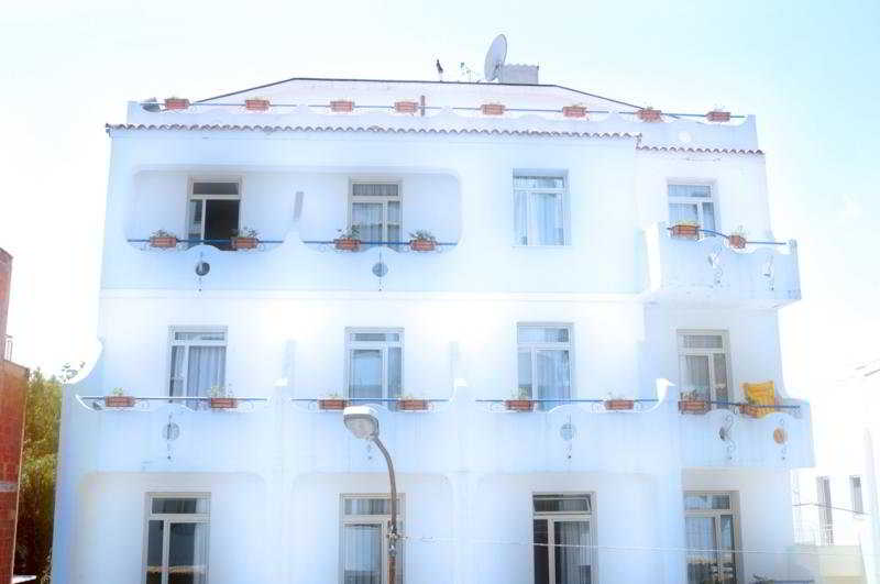 Hotel Villa Athena  | Giardini Naxos | Messina | Italia 2