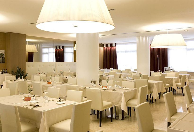 Hotel Laguna Palace  | Grado | Gorizia | Italia 2