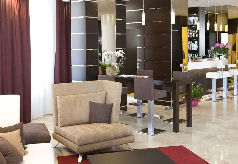 Hotel Laguna Palace  | Grado | Gorizia | Italia 3