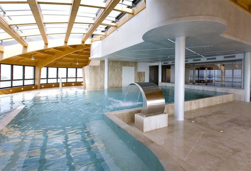 Hotel Laguna Palace  | Grado | Gorizia | Italia 4