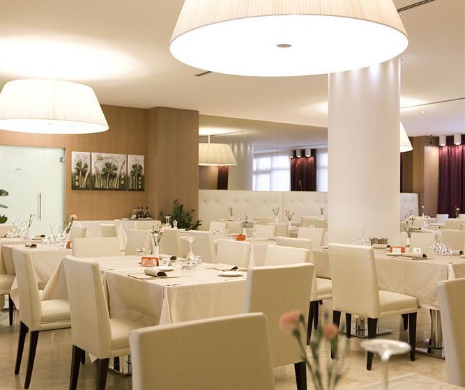 Hotel Laguna Palace  | Grado | Gorizia | Italia 7