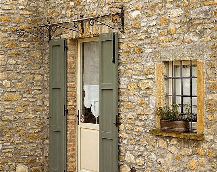 Hotel Torre Del Borgo Residenza D'Epoca  | Gropparello | Piacenza | Italia 2