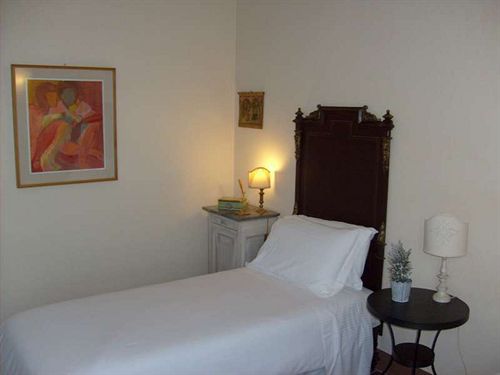 Hotel Torre Del Borgo Residenza D'Epoca  | Gropparello | Piacenza | Italia 6