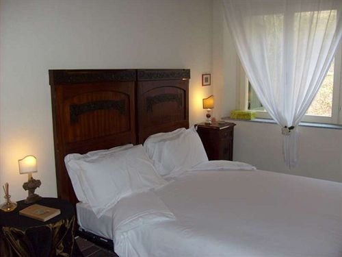 Hotel Torre Del Borgo Residenza D'Epoca  | Gropparello | Piacenza | Italia 7