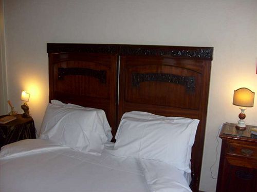 Hotel Torre Del Borgo Residenza D'Epoca  | Gropparello | Piacenza | Italia 8