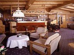 Hotel Villa Campitello  | Campitello di Fassa | Trento | Italia 2