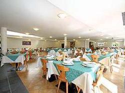 Hotel Stella Montis  | Campitello di Fassa | Trento | Italia 1