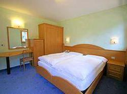 Hotel Stella Montis  | Campitello di Fassa | Trento | Italia 2