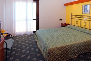 Hotel President  | Lido di Jesolo | Venezia | Italia 3