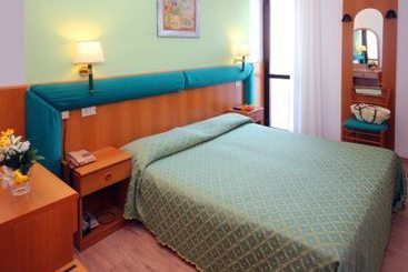 Hotel President  | Lido di Jesolo | Venezia | Italia 4