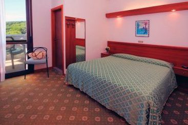 Hotel President  | Lido di Jesolo | Venezia | Italia 5