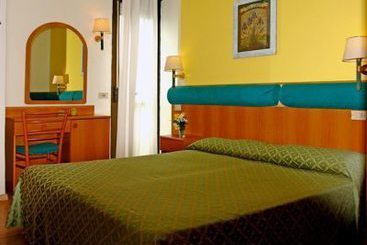 Hotel President  | Lido di Jesolo | Venezia | Italia 6