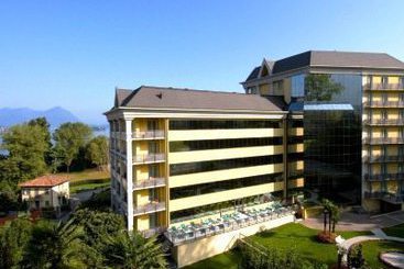 Residence Carl & Do  | Baveno | Verbano-Cusio-Ossola | Italy