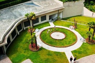 Residence Carl & Do  | Baveno | Verbano-Cusio-Ossola | Italy 10