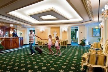 Residence Carl & Do  | Baveno | Verbano-Cusio-Ossola | Italy 2