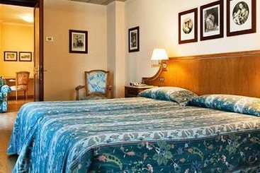 Residence Carl & Do  | Baveno | Verbano-Cusio-Ossola | Italy 3