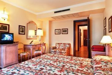 Residence Carl & Do  | Baveno | Verbano-Cusio-Ossola | Italy 4