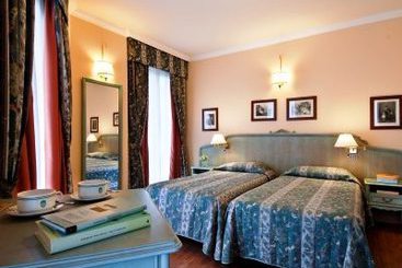 Residence Carl & Do  | Baveno | Verbano-Cusio-Ossola | Italy 5