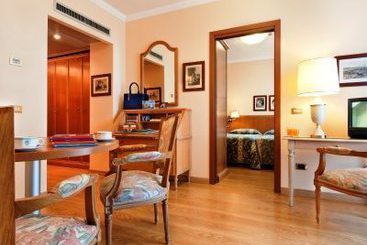 Residence Carl & Do  | Baveno | Verbano-Cusio-Ossola | Italy 6