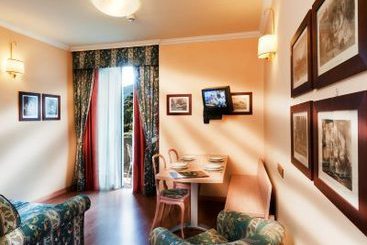 Residence Carl & Do  | Baveno | Verbano-Cusio-Ossola | Italy 7