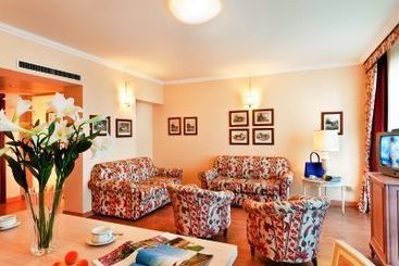 Residence Carl & Do  | Baveno | Verbano-Cusio-Ossola | Italy 8