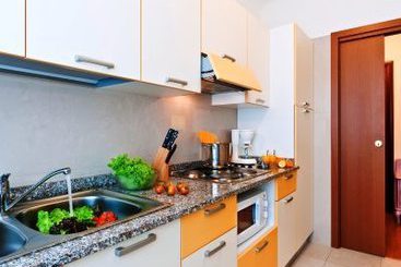 Residence Carl & Do  | Baveno | Verbano-Cusio-Ossola | Italy 9