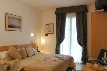 Hotel La Bitta  | Marina di Pietrasanta | Lucca | Italia 2