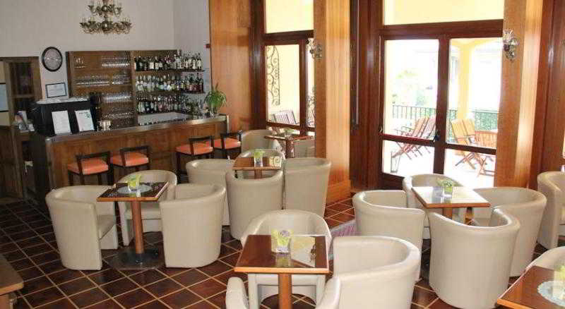 Hotel Flora  | Stresa | Verbano-Cusio-Ossola | Italia 4