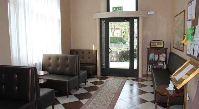 Hotel Flora  | Stresa | Verbano-Cusio-Ossola | Italia 5