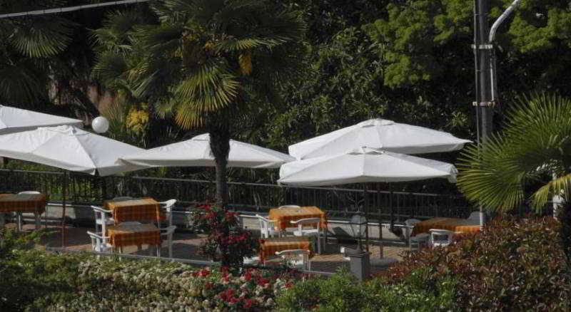 Hotel Flora  | Stresa | Verbano-Cusio-Ossola | Italia 6
