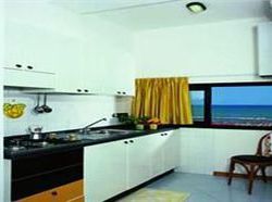 Hotel Residence Angeli  | Rimini | Rimini | Italien 1