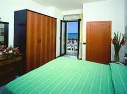 Hotel Residence Angeli  | Rimini | Rimini | Italien 2