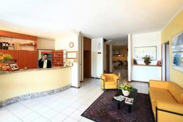 Hotel Anna Siena Nord  | Siena | Siena | Italia 2