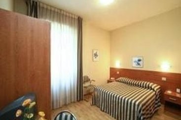 Hotel Anna Siena Nord  | Siena | Siena | Italia 5