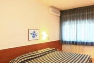 Hotel Anna Siena Nord  | Siena | Siena | Italia 6